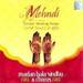 Mehndi - Punjabi Wedding Songs