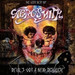 Devil S Got A New Disguise: The Very Best Of Aeros