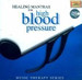 Music Therapy - High Blood Pressure