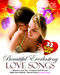 33 Slow Mix Beautiful Everlasting Love Songs