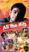 All The Hits: A.R. Rahmans Biggest Hits Of The Decade