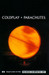 Parachutes (W/1 Hidden Track)