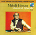 Classical Ghazals Vol3