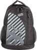 American Tourister Backpack
