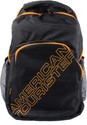 American Tourister Code Backpack: Backpack American Tourister Code Backpack: Backpack