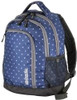 American Tourister Backpack