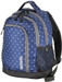 American Tourister Backpack