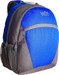 Wildcraft 28 L Backpack