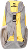Wildcraft Hydrator 7.3 L Backpack