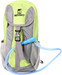 Wildcraft Hydrator 7.3 L Backpack