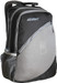 Wildcraft 20 L Laptop Backpack