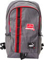 Puma Convex 21 L Free Size Backpack: Backpack Puma Convex 21 L Free Size Backpack: Backpack