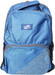American Tourister Backpack
