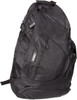 American Tourister Laptop Backpack