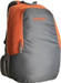 Wildcraft Club 28 L Laptop Backpack
