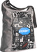 Wildcraft Eve Sling Bag