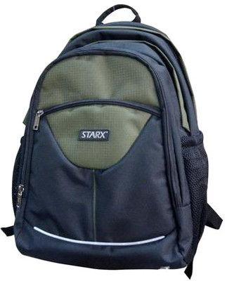 Starx Backpack: Bag Buy Starx Backpack: Bag