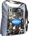 Wildcraft Eve Sling Bag