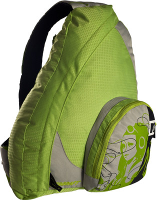 Wildcraft Zoomer Backpack: Bag Buy Wildcraft Zoomer Backpack: Bag