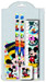 Disney School Set