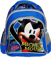 Disney Mickey bag: Bag