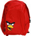 Angry Birds School Bag