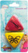 Disney Triangular Shaped Erasers