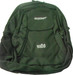 Wildcraft Wiki 3 Backpack