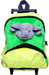 Wild Republic Elephant Trolley