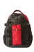 Red Chilli Wilder Laptop Bag