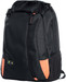 DigiFlip Slick LB001 Laptop Bag For 15.6 inch Laptop