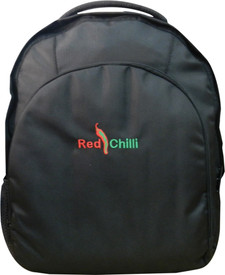 Red Chilli Mini Matrix: Bags Buy Red Chilli Mini Matrix: Bags