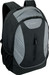 Targus Ascend Backpack For 16 inch Laptop