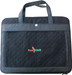 Red Chilli Carry Case 14.1 inch