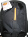 Lenovo Eternity 15.6 inch Backpack