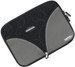 Zebronics 10 inch ZEBSTER (ZEB-LS10B) iPad Sleeve