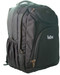 TLC Beam 15 Spacious Bag