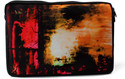 Red Chilli Fire Sleeves for 15.6 inch Laptop