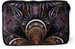 Red Chilli Shell Sleeves for 15.6 inch Laptop