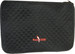 Red Chilli Laptop Bag