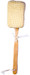 Bare Essentials Sisal Bath Brush
