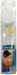Panache Bath & Body Brush