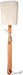 Bare Essentials Loofah Bath Brush