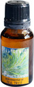 Soulflower Tea Tree Essential Oil: Bath Essential Oil