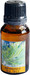 Soulflower Tea Tree Essential Oil