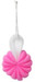Vega Flower Sponge BA 3/6