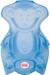 Okbaby Monkey Ergonomic Bath Support