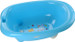 MeeMee Bath Tub