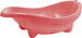 Okbaby Laguna Bath Tub