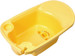 Piyo Piyo Bath Tub